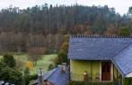 Casa Rural Graña da Acea - Foto 64