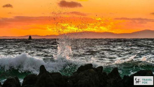 Charlotte Street Stay - Foto 2