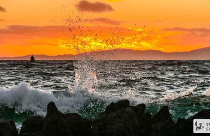 Charlotte Street Stay - Foto 2