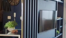 Faça Tudo a Pé em Canela - LOFT - Foto 4