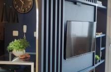 Faça Tudo a Pé em Canela - LOFT - Foto 4