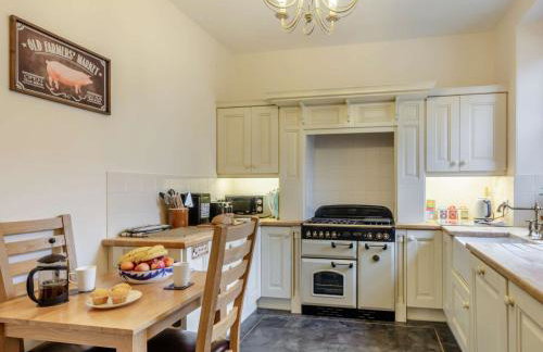 3 Bed in Buckie 89824 - Foto 2