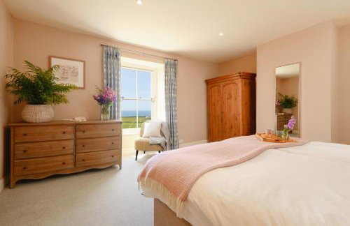 Bosistow Farmhouse - Photo 17