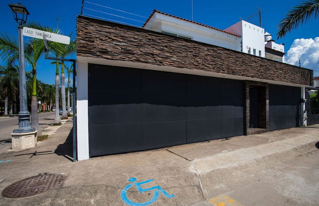 Private Pool - Near Beach - Restaurants - Foto 41