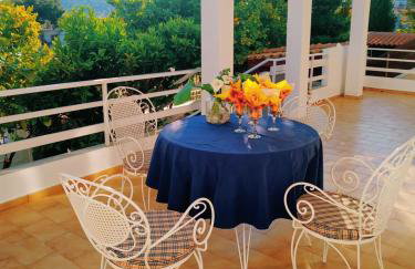 Emily`s vacation house - Foto 17