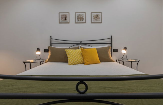 Casa di Sisi by Wonderful Italy - Foto 7