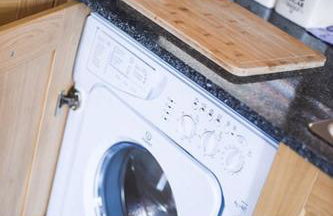 Woodleighton Cottages - Foto 29