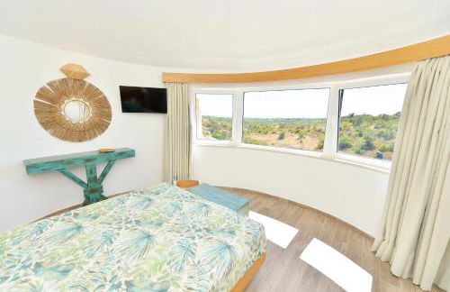 Tower Villa w Infinity Pool - Photo 22