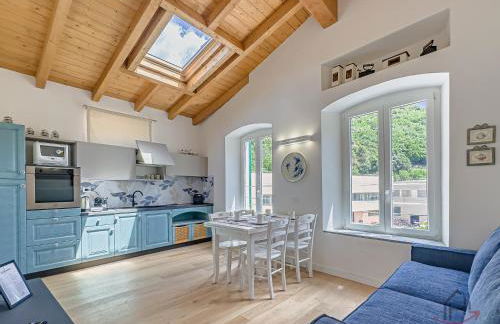 Outdoor Apt - Free Park - Bike Shuttle 3min - Foto 9