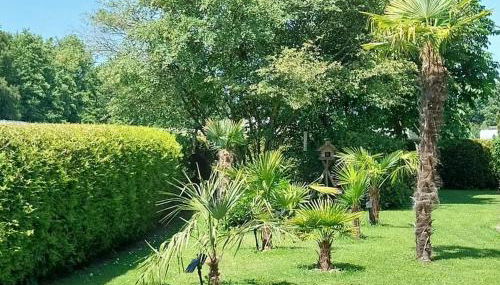 Holiday apartment with 2 bedrooms - Foto 3, Other