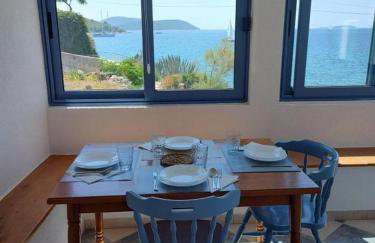 Apartments Blaža - Foto 11