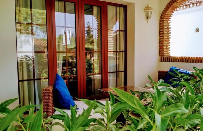 TOTTAM EXPERIENCE - Foto 64