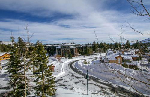 Sunstone #109 Condo - Foto 24