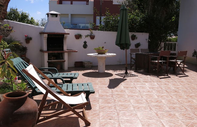 Casa Matias - Foto 24