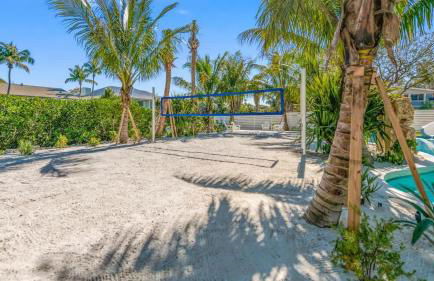 Salty Manor Estate - Foto 16