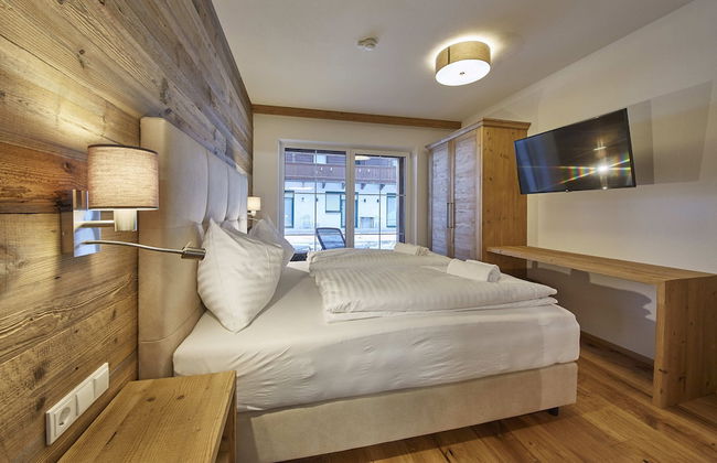 Residenz Der Wieshofer - Foto 11