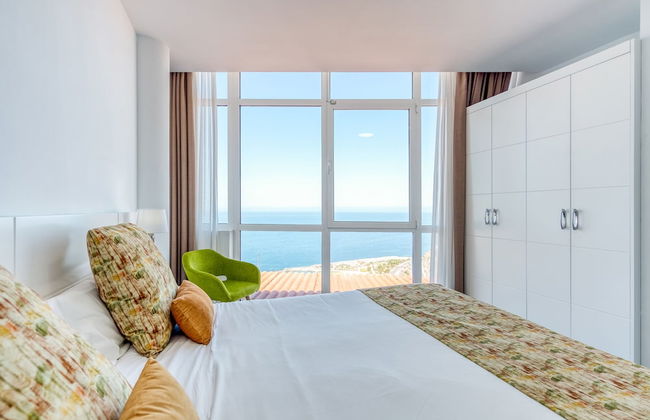 Holiday Club Vista Amadores - Foto 2