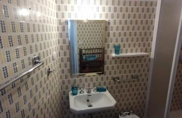 Sweet dreams a Villa Migone - Appartamento a uso turistico - Foto 23