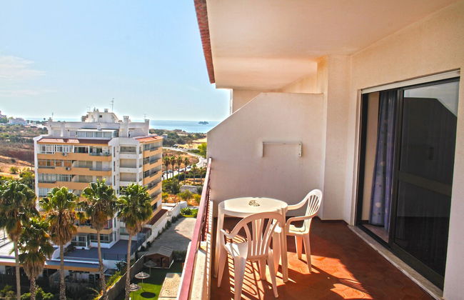 Clube Praia do Vau 17 by Atlantichotels - Foto 1