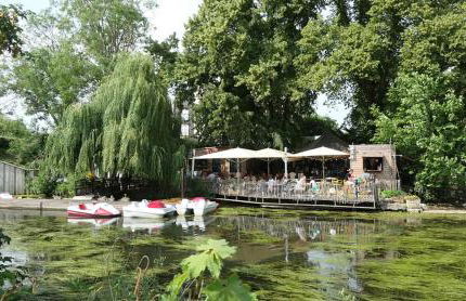 22 Centre ville - Drouaise - Mezzanine - 4 Couchages - Foto 22