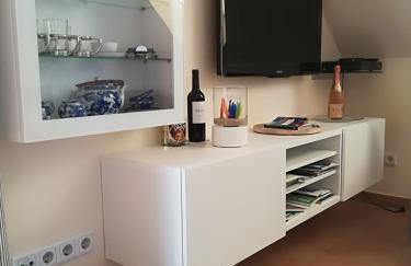 Käptn's Koje - Foto 9