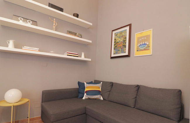 Italianway - Del Torchio 4 - Foto 4