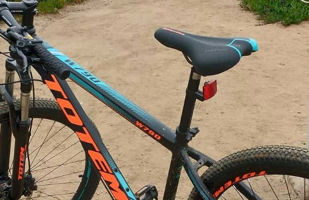 Tour de bicicleta por Viña del Mar e Valparaíso - Foto 1