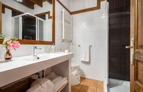 Entrenueces appto2 camango - Foto 19