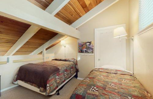 Horizons 4 158 - Foto 18