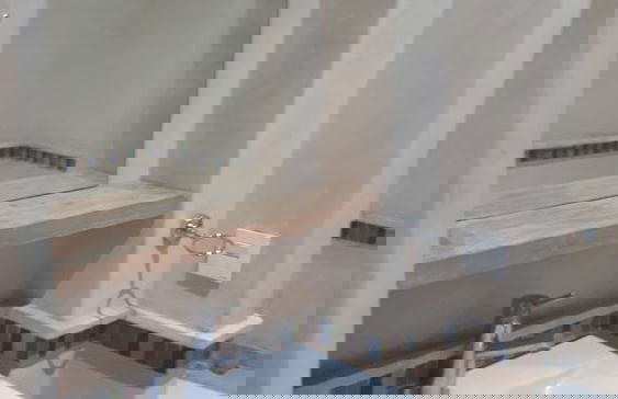 Apple Villa 46 - Foto 18