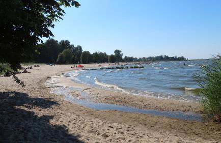 Ferienwohnung an der Mühle - Foto 15