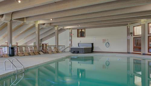 Sleepless in Snowood - Foto 5