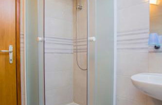 Villa Katarina - Foto 23