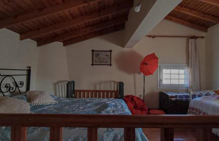 Sidirounda Aegean sunset - Foto 9