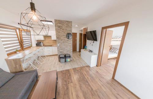 Zator Lider House Energy - Foto 8