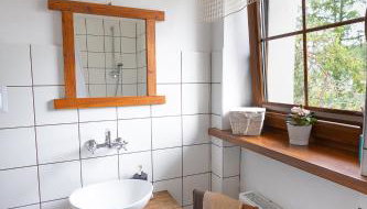 T-h-EBAZILE - Foto 2