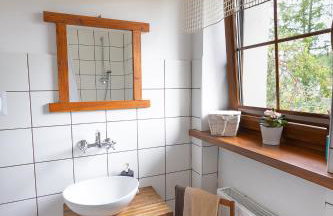 T-h-EBAZILE - Foto 2