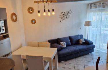 Charmante maison avec piscine - Photo 14