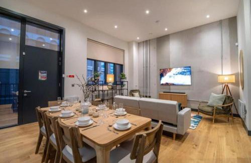 Bauhaus by The Heim - Photo 25