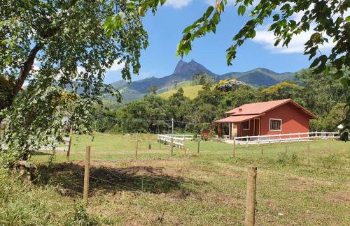 Encanto da Pedra - Photo 45