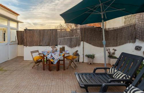 Casa Verde - By Y Concept - Foto 24