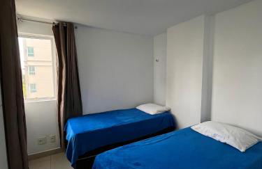Apartamento em Natal - Tirol way - Foto 10