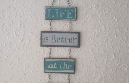 Cala Salions Balandro II Tossa de mar - Foto 13