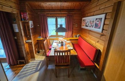 Ferienhaus Neckar 55 - Foto 8