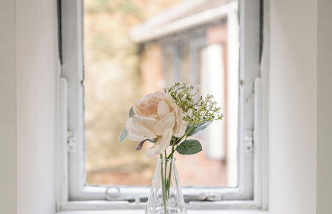 Eilmers Cottage Lovely 4BD in Malmesbury - Photo 73