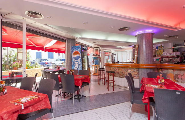 Apartamentos Puet - Foto 40