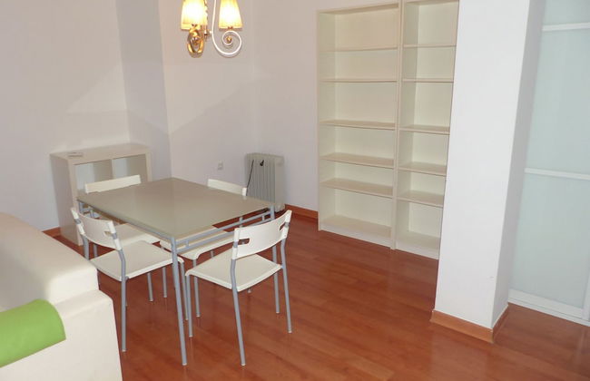 Mercado Central - Foto 12