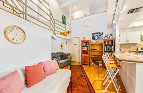 House on the canal in Venice - Photo 19