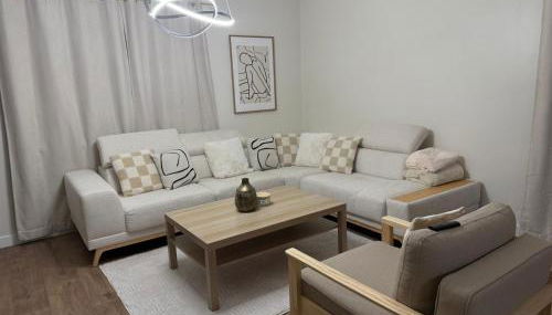 The Quinta & Studios - Foto 5