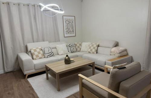 The Quinta & Studios - Foto 5